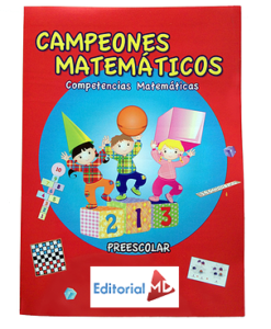 EDITORIAL ENSENANZA INFANTIL editorial ensenanza infantil: