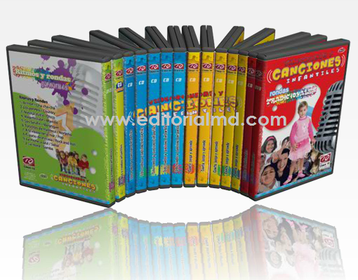 CANCIONES RONDAS INFANTILES canciones rondas infantiles: