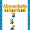 Abecedario temático "Minions"