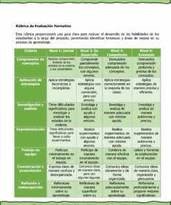 Un cuadro de rúbrica en escala de grises titulado 