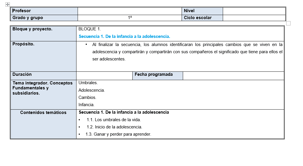 https://www.editorialmd.com/wp-content/uploads/woocommerce_uploads/Planeaciones-de-Orientacion-y-Tutoria-.rar