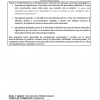 Planeación Español 1er grado 3er trimestre Secundaria Ciclo 2019-2020