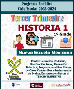 01 PORTADA HISTORIA 1