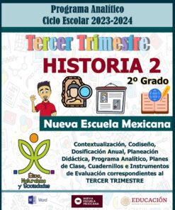 01 PORTADA HISTORIA 2