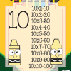 010