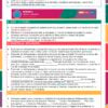 Planeaciones Física 2° Grado Secundaria PAQUETE (Ciclo Escolar 2026 – 2027) + Fichas de Trabajo 16 Vista previa 4 de Planeaciones Física 2° Grado Secundaria PAQUETE (Ciclo Escolar 2026 – 2027) + Fichas de Trabajo