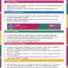 Planeaciones Física 2° Grado Secundaria PAQUETE (Ciclo Escolar 2026 – 2027) + Fichas de Trabajo 15 Vista previa 3 de Planeaciones Física 2° Grado Secundaria PAQUETE (Ciclo Escolar 2026 – 2027) + Fichas de Trabajo