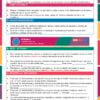 Planeaciones Física 2° Grado Secundaria PAQUETE (Ciclo Escolar 2026 – 2027) + Fichas de Trabajo 14 Vista previa 2 de Planeaciones Física 2° Grado Secundaria PAQUETE (Ciclo Escolar 2026 – 2027) + Fichas de Trabajo
