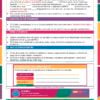 Planeaciones Física 2° Grado Secundaria PAQUETE (Ciclo Escolar 2026 – 2027) + Fichas de Trabajo 18 Vista previa 6 de Planeaciones Física 2° Grado Secundaria PAQUETE (Ciclo Escolar 2026 – 2027) + Fichas de Trabajo