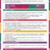 Planeaciones Física 2° Grado Secundaria PAQUETE (Ciclo Escolar 2026 – 2027) + Fichas de Trabajo 17 Vista previa 5 de Planeaciones Física 2° Grado Secundaria PAQUETE (Ciclo Escolar 2026 – 2027) + Fichas de Trabajo