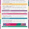 Planeaciones Física 2° Grado Secundaria PAQUETE (Ciclo Escolar 2026 – 2027) + Fichas de Trabajo 20 Vista previa 8 de Planeaciones Física 2° Grado Secundaria PAQUETE (Ciclo Escolar 2026 – 2027) + Fichas de Trabajo