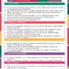Planeaciones Física 2° Grado Secundaria PAQUETE (Ciclo Escolar 2026 – 2027) + Fichas de Trabajo 19 Vista previa 7 de Planeaciones Física 2° Grado Secundaria PAQUETE (Ciclo Escolar 2026 – 2027) + Fichas de Trabajo