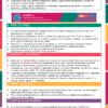 Planeaciones Física 2° Grado Secundaria PAQUETE (Ciclo Escolar 2026 – 2027) + Fichas de Trabajo 24 Vista previa 12 de Planeaciones Física 2° Grado Secundaria PAQUETE (Ciclo Escolar 2026 – 2027) + Fichas de Trabajo