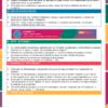 Planeaciones Física 2° Grado Secundaria PAQUETE (Ciclo Escolar 2026 – 2027) + Fichas de Trabajo 23 Vista previa 11 de Planeaciones Física 2° Grado Secundaria PAQUETE (Ciclo Escolar 2026 – 2027) + Fichas de Trabajo