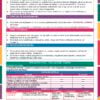 Planeaciones Física 2° Grado Secundaria PAQUETE (Ciclo Escolar 2026 – 2027) + Fichas de Trabajo 22 Vista previa 10 de Planeaciones Física 2° Grado Secundaria PAQUETE (Ciclo Escolar 2026 – 2027) + Fichas de Trabajo