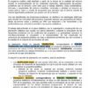 TERCER TRIMESTRE Programa Analítico GEOGRAFÍA Secundaria 1º 21 Captura de pantalla de un documento titulado