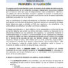 Vista previa 2 de Programa Analítico Anual TELESECUNDARIA PRIMER GRADO (Ciclo Escolar 2026 – 2027)