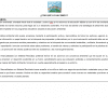 Planeación Primaria Club Manualidades Con Material Reciclado 01