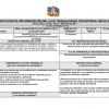 Planeaciones trimestral del Club para Secundaria (Agosto – Noviembre): Manualidades con Material reciclado 01