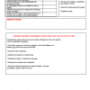 INGLES 3 Secundaria( 3 Trimestres) Todo el Ciclo Escolar01
