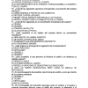 GUIA DE CIENCIAS NATURALES DE LA OLIMPIADA DEL CONOCIMIENTO INFANTIL 01