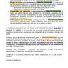 TERCER TRIMESTRE Programa Analítico ESPAÑOL 1, Secundaria 1º (Ciclo Escolar 2023 – 2024) 22 Un documento detallado titulado