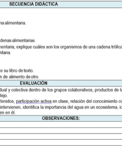 Cuadro titulado 