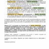 TERCER TRIMESTRE Programa Analítico GEOGRAFÍA Secundaria 1º 22 Un documento que detalla los planes de lecciones para TERCER TRIMESTRE Programa Analítico GEOGRAFÍA Secundaria 1º (Ciclo Escolar 2023 – 2024). Describe el programa analítico, las propuestas de evaluación, los planes de clase y las secuencias didácticas semanales con una marca de verificación en los puntos importantes.
