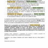 TERCER TRIMESTRE Programa Analítico CIENCIAS I BIOLOGÍA Secundaria 1º (Ciclo Escolar 2023 – 2024) 22 Documento que detalla el plan de estudios de TERCER TRIMESTRE Programa Analítico CIENCIAS I BIOLOGÍA Secundaria 1º (Ciclo Escolar 2023 – 2024). Incluye secciones sobre el plan de enseñanza, propuestas de evaluación y planificación de clases, con viñetas y áreas resaltadas de énfasis.