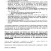 Vista previa 3 de Programa Analítico Anual TELESECUNDARIA PRIMER GRADO (Ciclo Escolar 2026 – 2027)