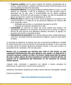Programa Analítico Anual TUTORÍA 3 / EDUCACIÓN SOCIOEMOCIONAL 3, Secundaria 3º (Ciclo Escolar 2026 – 2027) 19 03 43