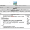 Planeación Primaria Club Manualidades Con Material Reciclado 02