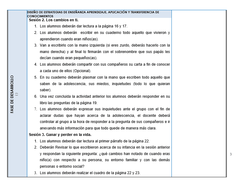 https://www.editorialmd.com/wp-content/uploads/woocommerce_uploads/Planeaciones-de-Orientacion-y-Tutoria-.rar