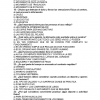 GUIA DE CIENCIAS NATURALES DE LA OLIMPIADA DEL CONOCIMIENTO INFANTIL 02