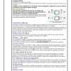 Planeación-Actividades Ciencias Física Secundaria trimestre 01