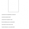 Examen Formación Cívica y Ética (1er. Trimestre) 02