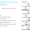 Cómo dar una terapia de lenguaje 01