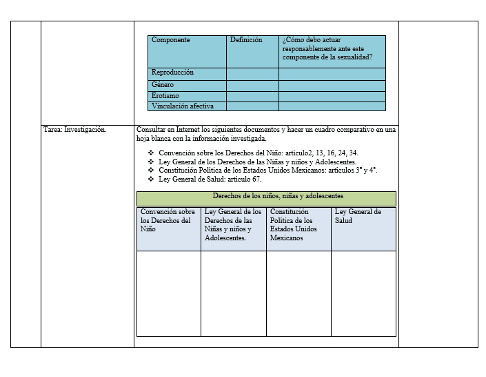 Planeaciones-primero-de-secundaria-Lección-3-Formación-cívica-y-ética