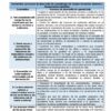 TERCER TRIMESTRE Programa Analítico CIENCIAS I BIOLOGÍA Secundaria 1º (Ciclo Escolar 2023 – 2024) 23 Un cuadro titulado