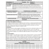 Planeacion de Educación Física (Anual)