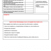 INGLES 3 Secundaria( 3 Trimestres) Todo el Ciclo Escolar03