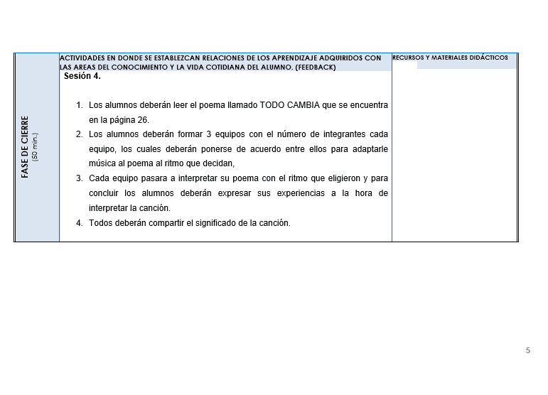 https://www.editorialmd.com/wp-content/uploads/woocommerce_uploads/Planeaciones-de-Orientacion-y-Tutoria-.rar