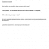 Examen Formación Cívica y Ética (1er. Trimestre) 03