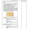 Planeación Español 1er grado 3er trimestre Secundaria Ciclo 2019-202001