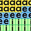 05 34