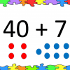 05 48