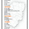 Actividades educacion fisica indice