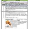Planeación-Actividades Ciencias Física Secundaria trimestre 04