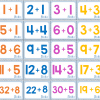 07 14