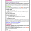 Planeación-Actividades Ciencias Física Secundaria trimestre 05